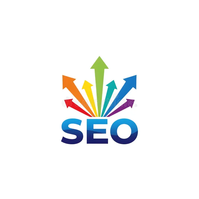 SEO & Website Ranking