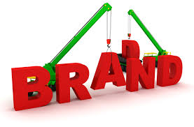 Brand Building