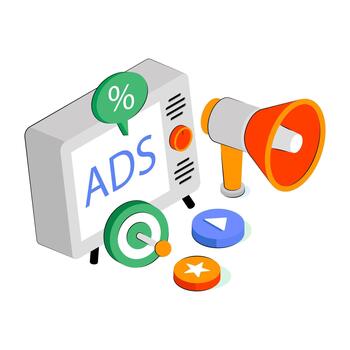 Google & Social Media Ads